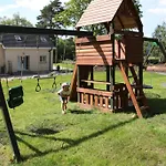 Canal Bank House Apartamento *