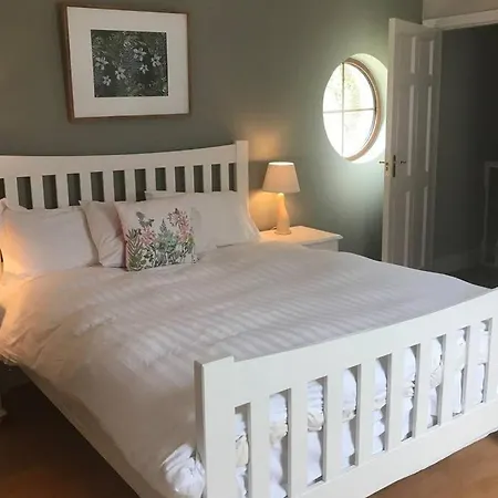 Apartament Canal Bank House *